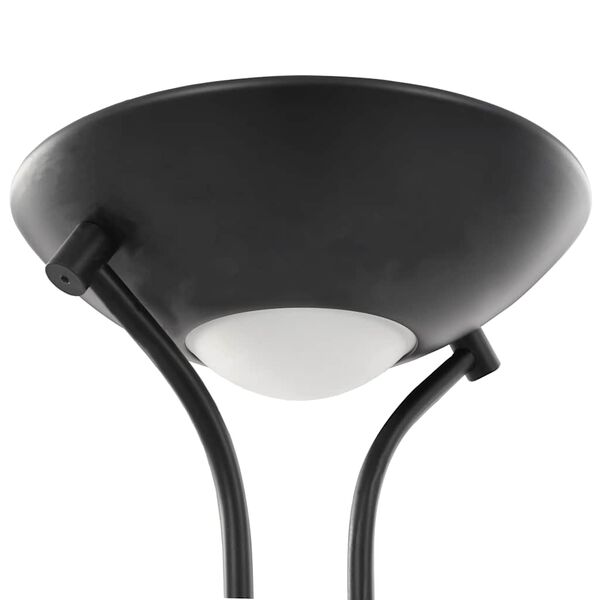 Viser produktbillede 4 af 10
