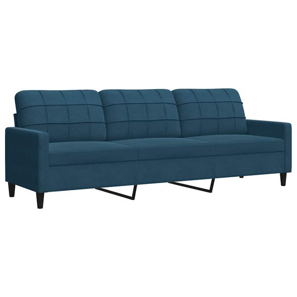 Viser produktbillede 4 af 13