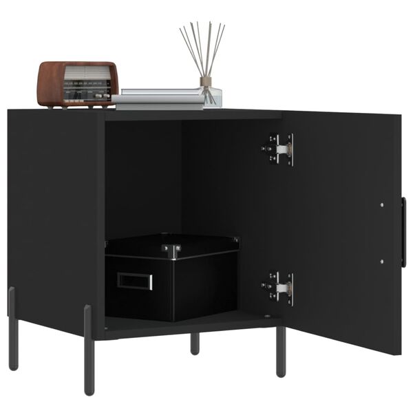 Viser produktbillede 3 af 15