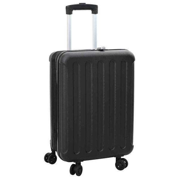 Viser produktbillede 1 af 12