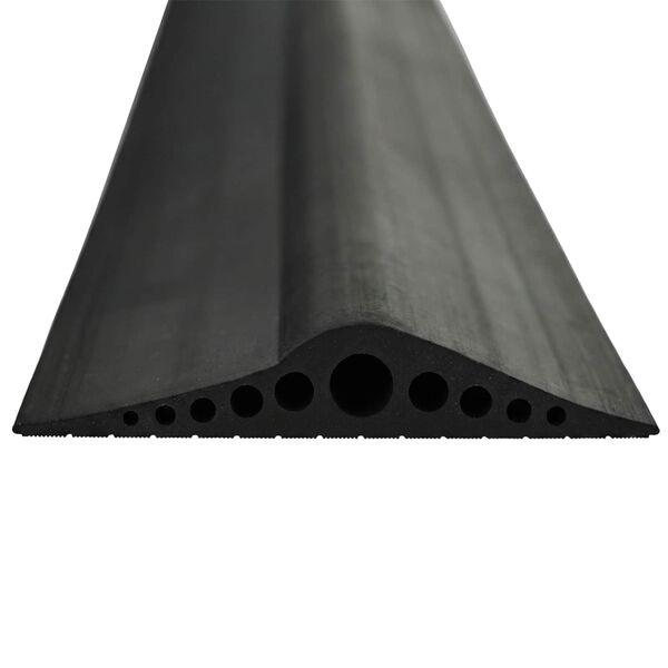 Viser produktbillede 3 af 8