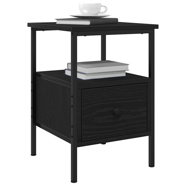 Viser produktbillede 3 af 11