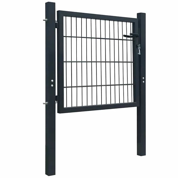 Viser produktbillede 2 af 6