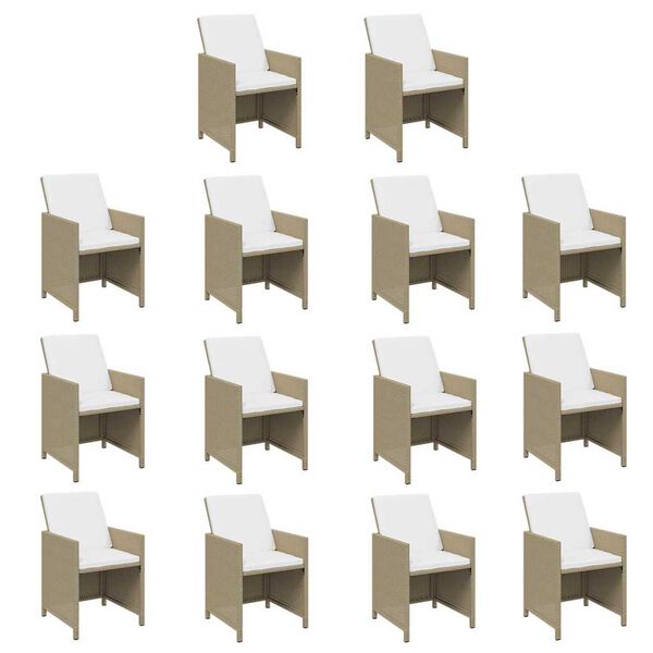 Viser produktbillede 4 af 10