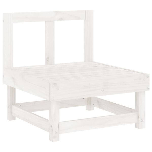 Viser produktbillede 4 af 7