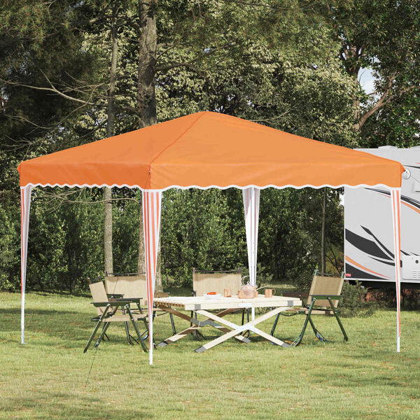 Viser produktbillede 2 af 17
