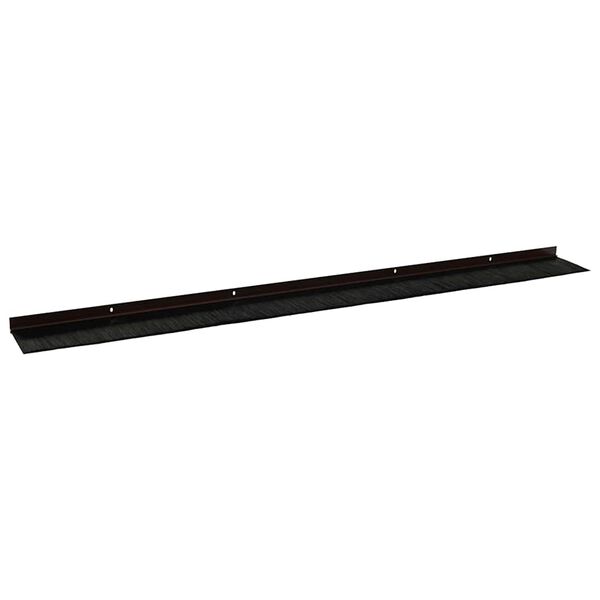 Viser produktbillede 4 af 12
