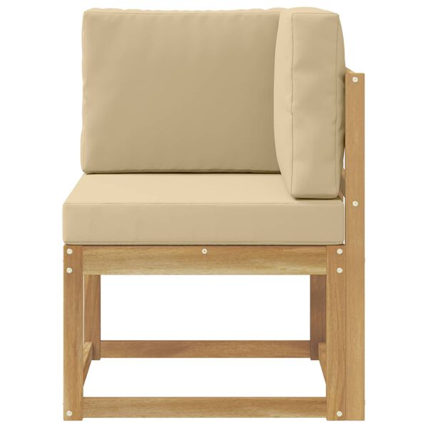 Viser produktbillede 3 af 7