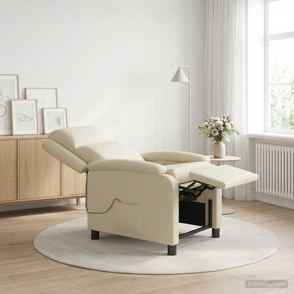 Viser produktbillede 4 af 12