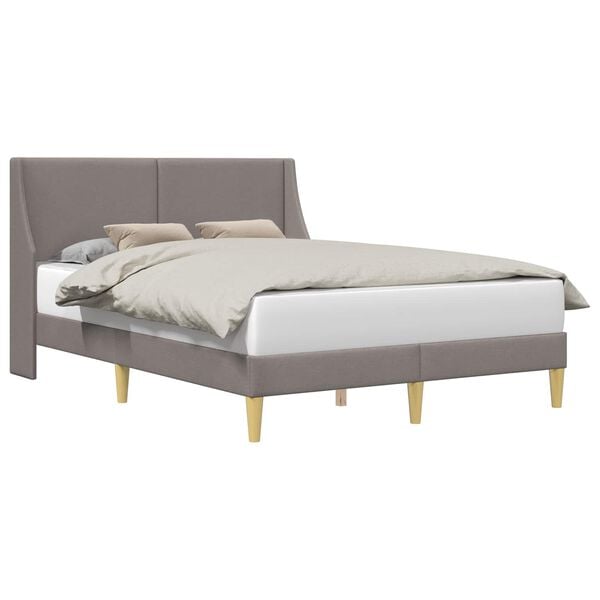 Viser produktbillede 1 af 9