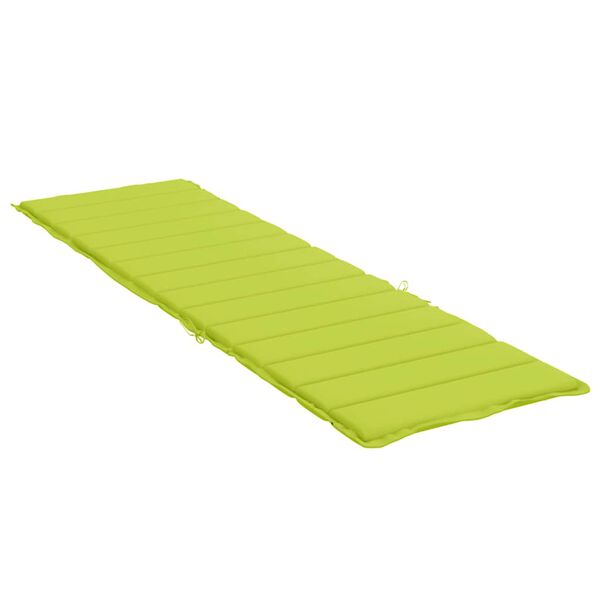 Viser produktbillede 4 af 9