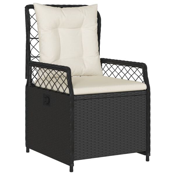 Viser produktbillede 3 af 11