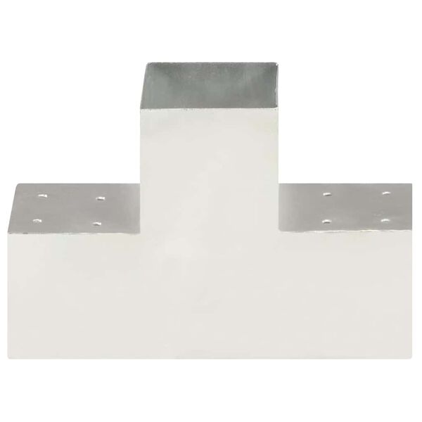 Viser produktbillede 3 af 8