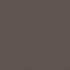 Produktminiaturebillede 10 af 11