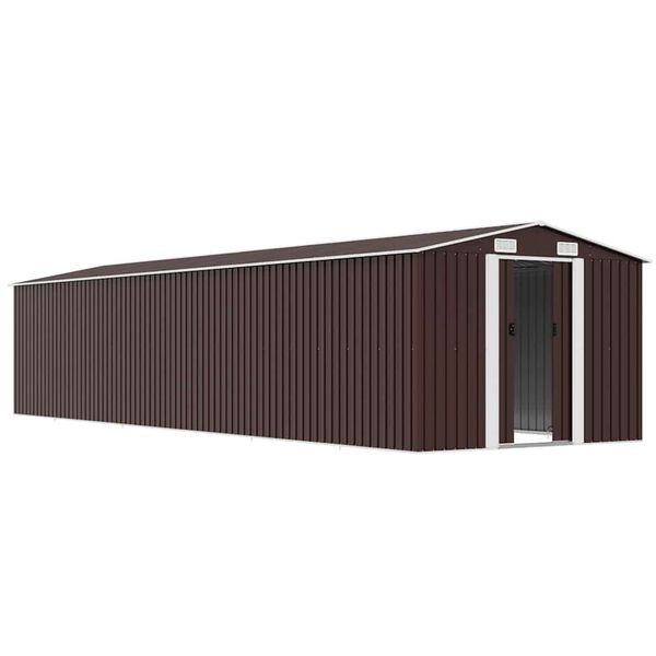 Viser produktbillede 4 af 10