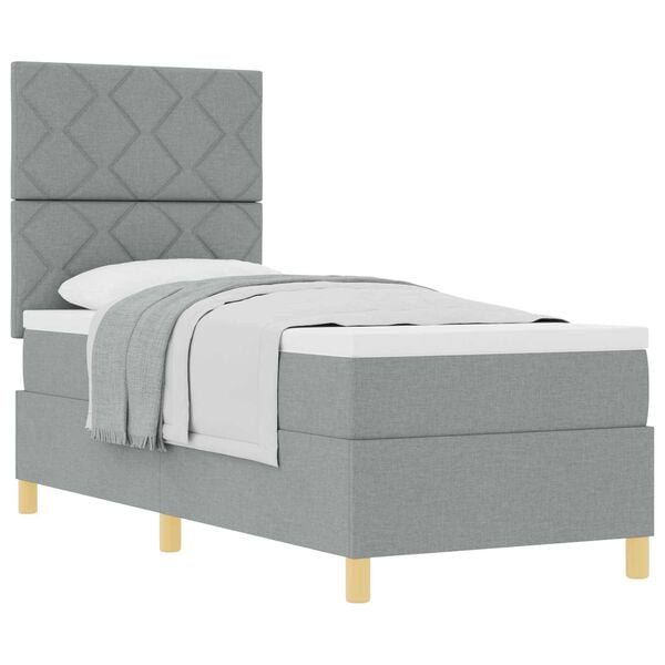 Viser produktbillede 1 af 12