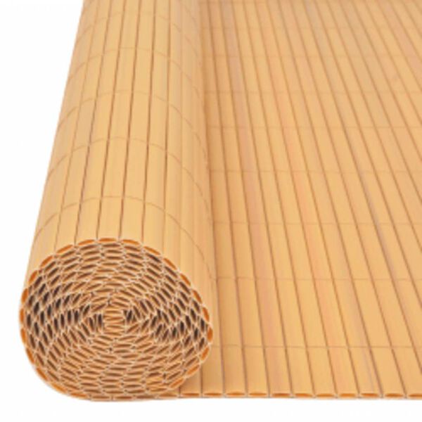 Viser produktbillede 4 af 6