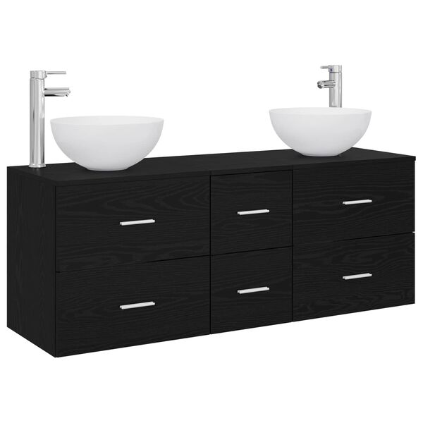 Viser produktbillede 1 af 12