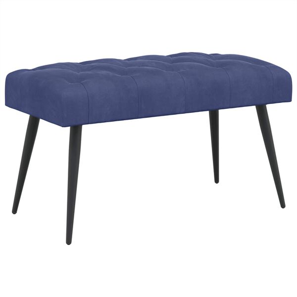 Viser produktbillede 1 af 4