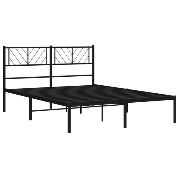 Viser produktbillede 4 af 9