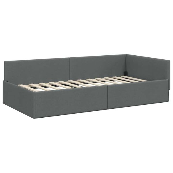 Viser produktbillede 4 af 11