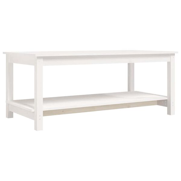 Viser produktbillede 2 af 8