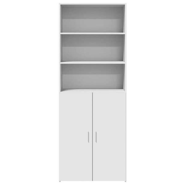 Viser produktbillede 3 af 10
