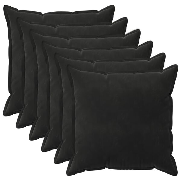 Viser produktbillede 1 af 9