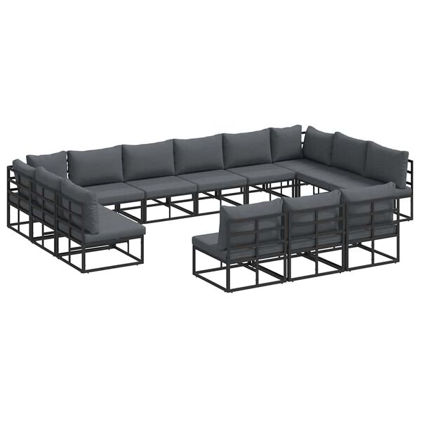 Viser produktbillede 1 af 14