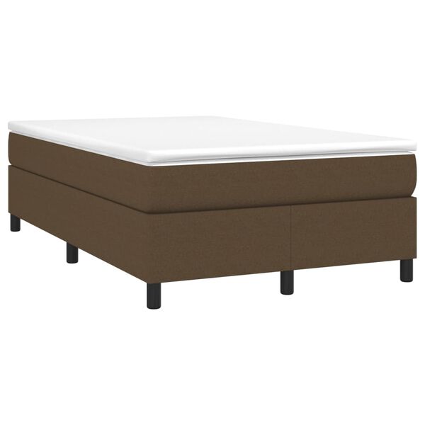 Viser produktbillede 3 af 10