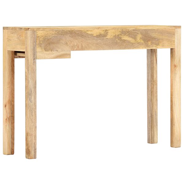 Viser produktbillede 4 af 13