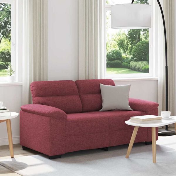 Viser produktbillede 2 af 9