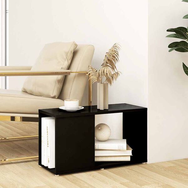 Viser produktbillede 2 af 6