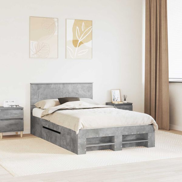 Viser produktbillede 2 af 14
