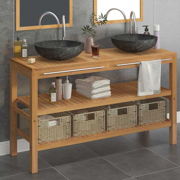 Viser produktbillede 2 af 15
