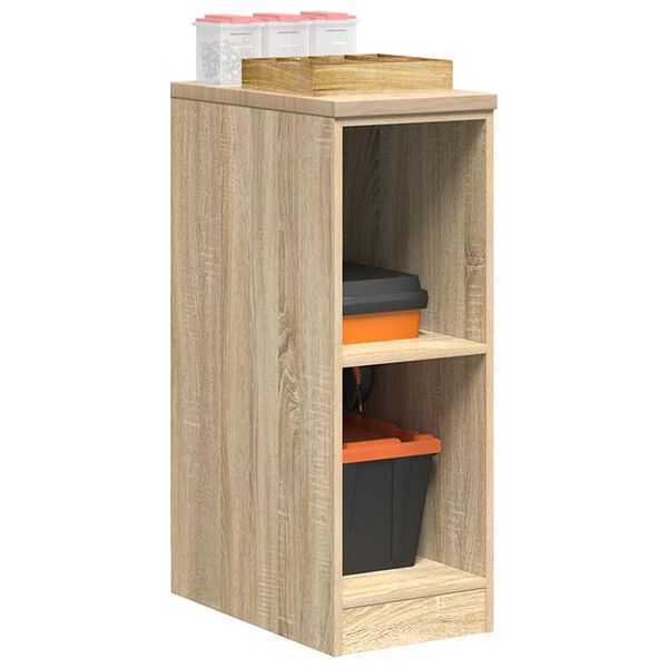 Viser produktbillede 2 af 11