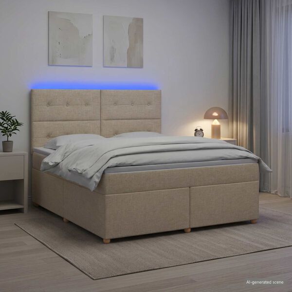 Viser produktbillede 2 af 13