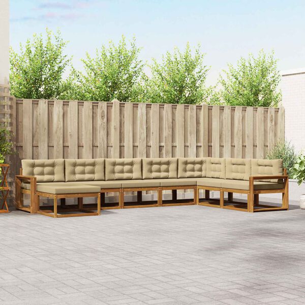 Viser produktbillede 2 af 10