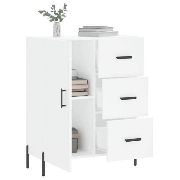 Viser produktbillede 4 af 14