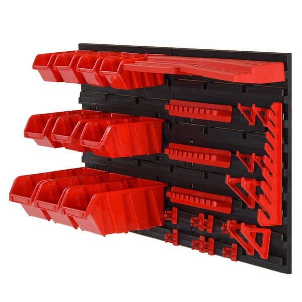 Viser produktbillede 3 af 14
