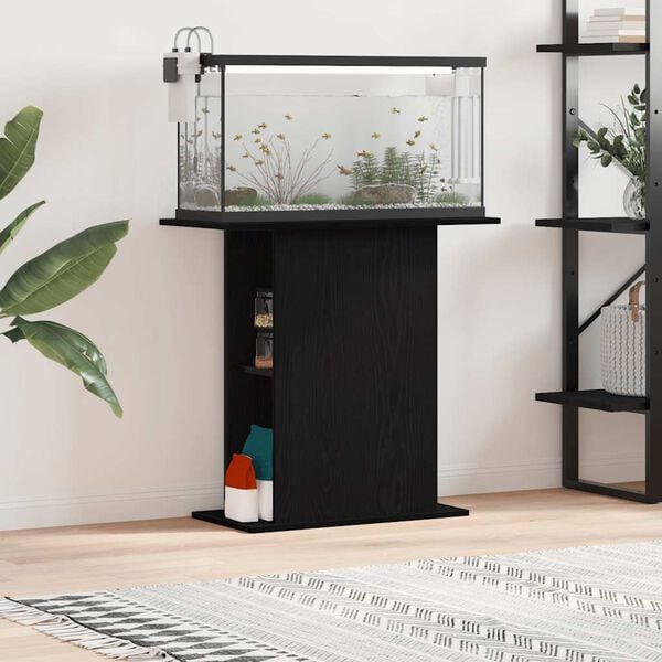 Viser produktbillede 2 af 11