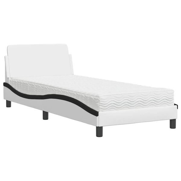 Viser produktbillede 1 af 10