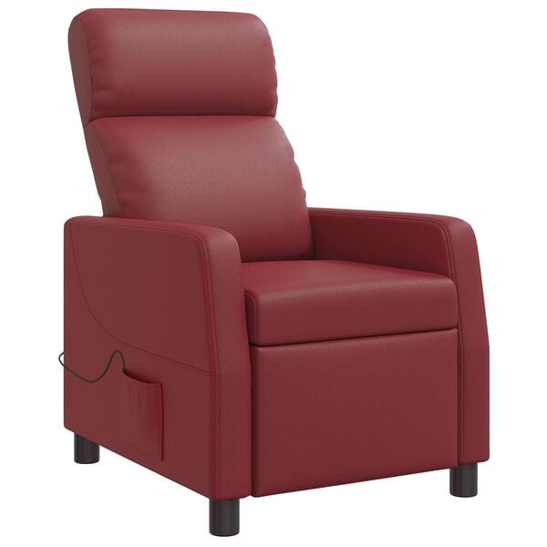 Viser produktbillede 3 af 10