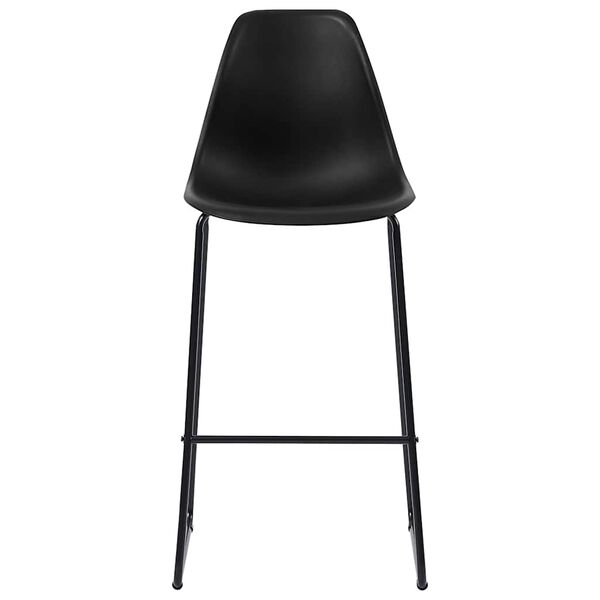 Viser produktbillede 3 af 7