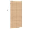Produktminiaturebillede 4 af 12