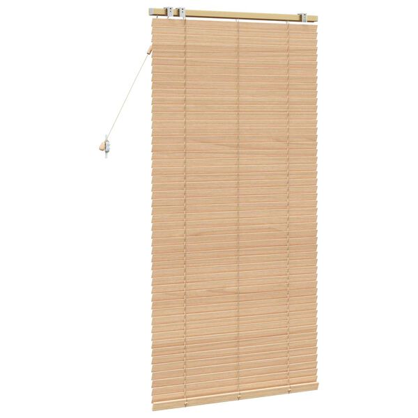 Viser produktbillede 4 af 12