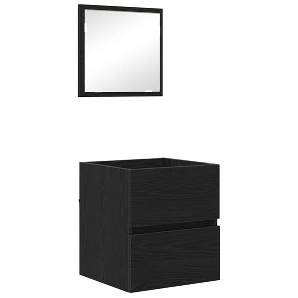 Viser produktbillede 1 af 16