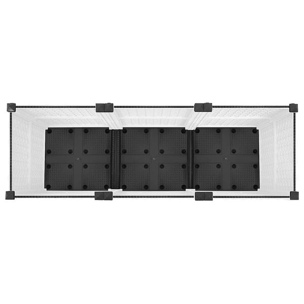 Viser produktbillede 4 af 10