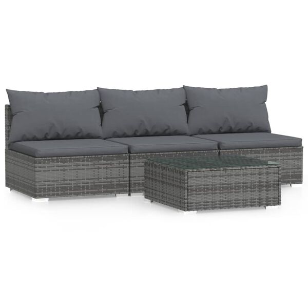 Viser produktbillede 1 af 10