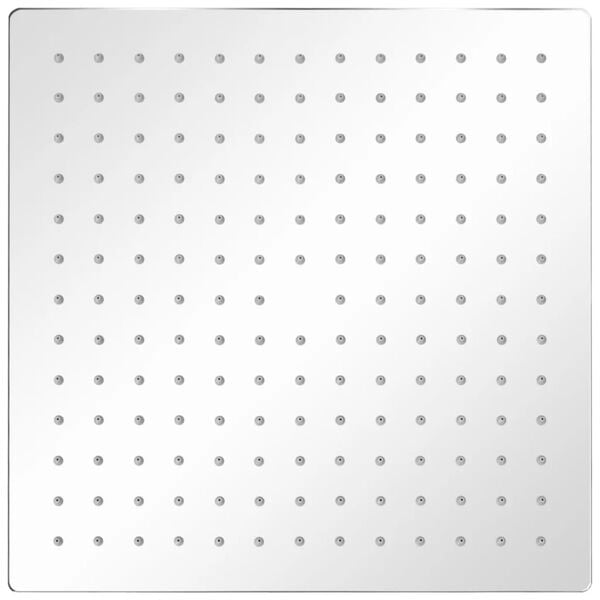 Viser produktbillede 2 af 6